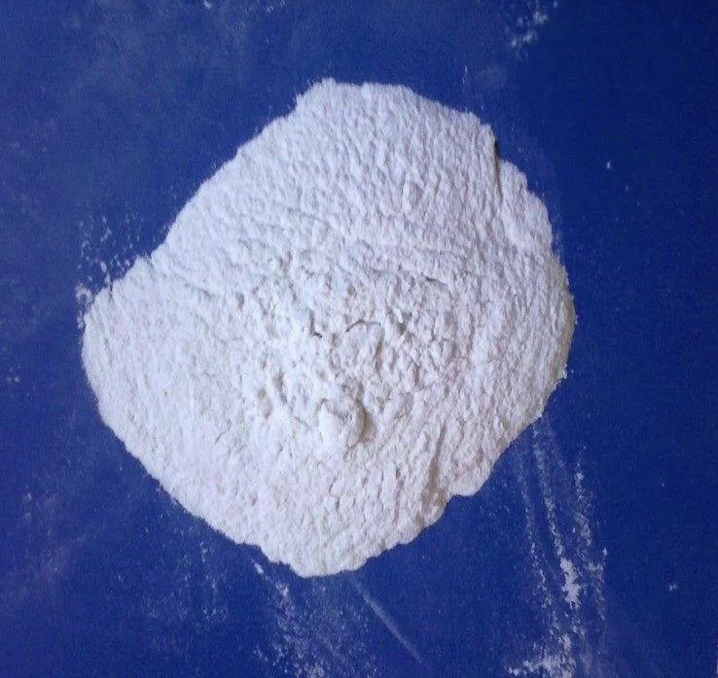 Laatste bedrijfscasus over Industriële Uitdaging: Impact van Hoge Vochtigheid op de Oppervlaktekwaliteit van PVC-fittingen