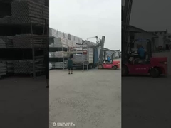 6Mpa CPE 135A Chemisch hulpmiddel CAS nr. 63231-66-3 Voor thermoplastische stoffen