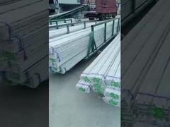 Laag vluchtige CPE 135A met een dichtheid van 1,35 G/cm3