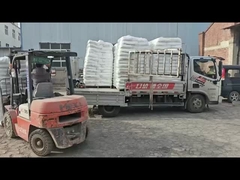 CPE 135A Vluchtig 0,75% Dichtheid 1,35 G/cm3