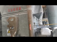 Cas nr. 63231-66-3 Cpe Yaxing laag vluchtig gehalte 0,75% Voor verschillende industriële toepassingen