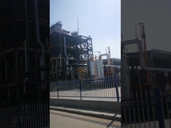 0.76% Vluchtig CPE-chlorineerd polyethyleen CAS 63231-66-3