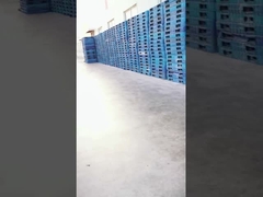 PVC-impactmodificator gechloreerd polyethyleen 135A voor PVC-schuimplaten