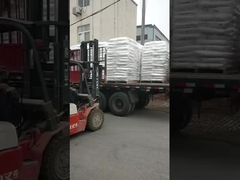 36% chloor gechloreerd polyethyleen PVC-impactmodificator weerbestendige