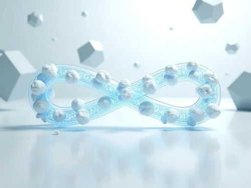 Laatste bedrijfskennis over Japanse PVC Stabilisator Industrie Verschuift naar Groene Slimme Productie
