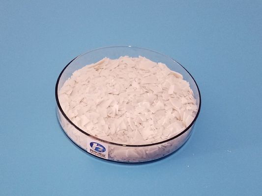 De stofvrije pvc-Uitstekende Thermische Stabiliteit van de Samenstellingsstabilisator en Aanvankelijke Kleurbaarheid