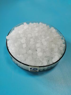 Rubber het Polymeerwas ry-1301 van het Procesgebruik pvc-Samenstellingsstabilisator voor Auto Antiroestagent