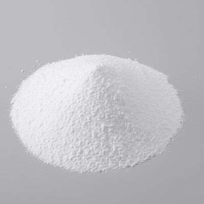 1.35 G/cm3 Density White Powder CPE 135A for High Elongation and Applications