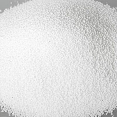 Shore Hardness A up to 64 percent CPE 135A white powder chlorine content 35 plus or minus 1 applicable in polymer and rubber industries