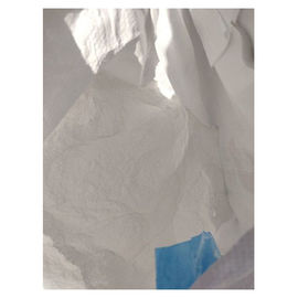 Pvc-CPE 135A/CPE van de Effectbepaling Hoog Hars 63231-66-3 Rubbercompatibel systeem - dichtheid