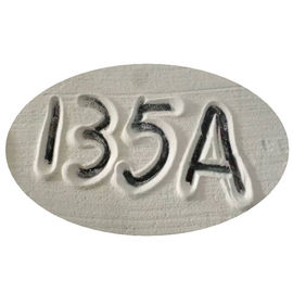 De Lijncpe van pvc Hoogste 135A Gechloreerde Polyethyleencpe Effectbepaling CAS 63231-66-3