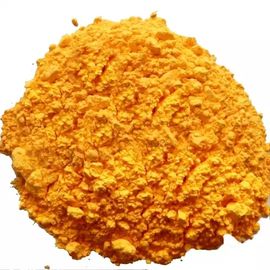 99% de Schuimende Agent CAS 123-77-3 van zuiverheidsc2h4n4o2 ADCA pvc