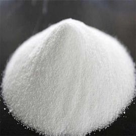Pvc-van het het Effectbepaling Gechloreerde Polyethyleen van de Pijpmontage CPE 135A CAS 63231-66-3