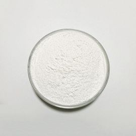 Hoog - dichtheid Gechloreerde Polyethyleen Rubber6.0mpa Treksterkte