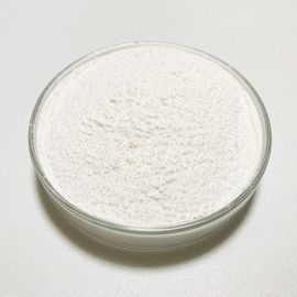 Het Gechloreerde Polyethyleen van de Ipmactbepaling CPE voor pvc-Pijpmontage